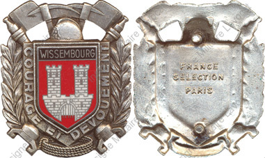 Image du produit pp18868000