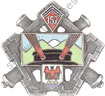 Image du produit ar11574000