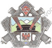 Image du produit ar11574000