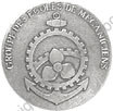 Image du produit ma11093950