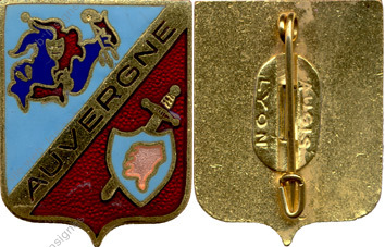 Image du produit aa81017300