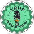 Image du produit pc31250000