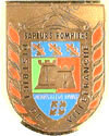 Image du produit pp18681000