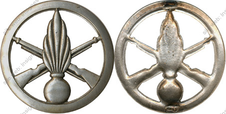 Image du produit af62221100