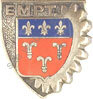 Image du produit ec55241000
