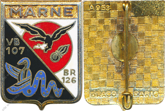 Image du produit aa80953050