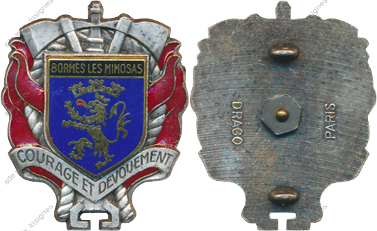 Image du produit pp11640000