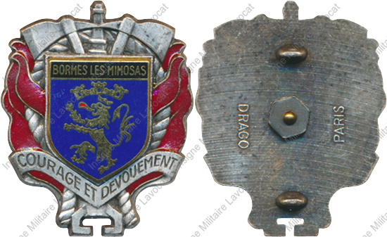 Image du produit pp11640000