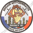 Image du produit po12545510