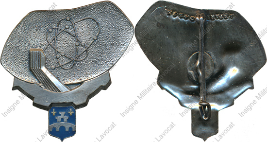 Image du produit mt05092700