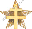 Image du produit ab72011120
