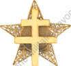 Image du produit ab72011120