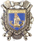 Image du produit pp12270000