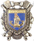 Image du produit pp12270000