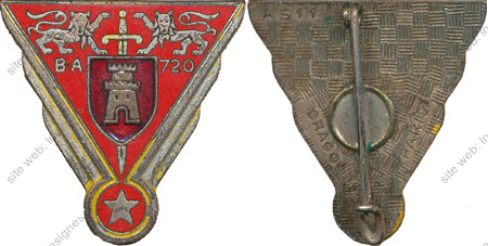 Image du produit aa80511650
