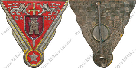Image du produit aa80511650