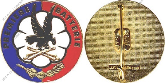 Image du produit pc43592300