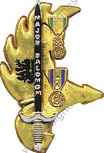 Image du produit pr91490000