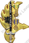 Image du produit pr91490000