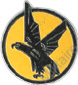 Image du produit aa50548100