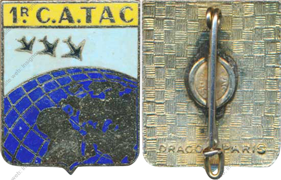 Image du produit aa80517750