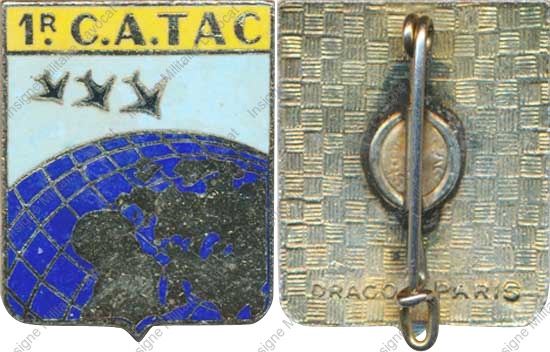 Image du produit aa80517750