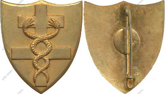 Image du produit ss91617000