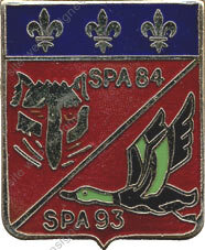 Image du produit aa80627600