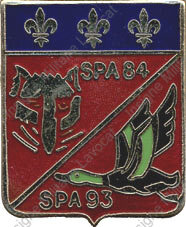 Image du produit aa80627600