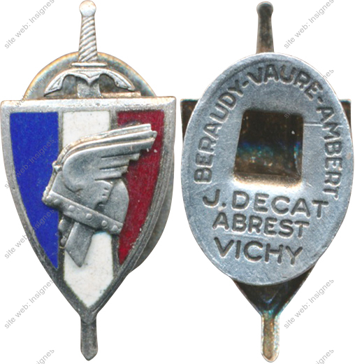 Image du produit cj51002000