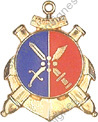 Image du produit ar90436000
