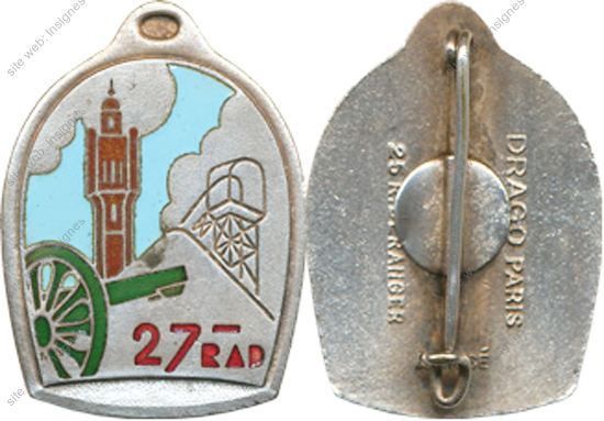 Image du produit ar10271000