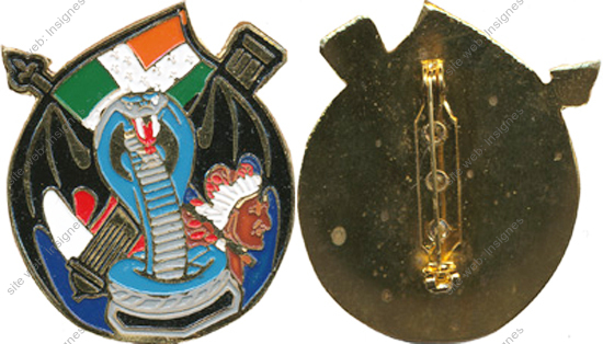 Image du produit ar10018620