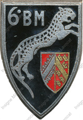 Image du produit ab12063000