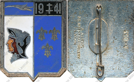Image du produit aa80863100