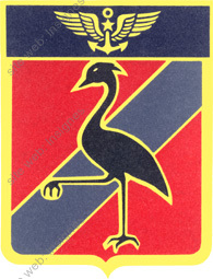 Image du produit ae33043130