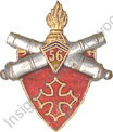 Image du produit ar10562250
