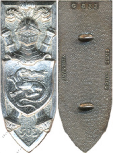 Image du produit ab85031750