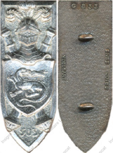 Image du produit ab85031750