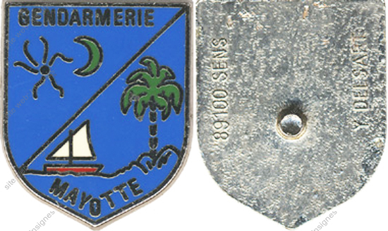 Image du produit gn72302500