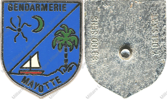 Image du produit gn72302500