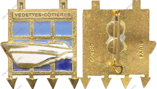 Image du produit ma31047000