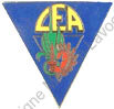 Image du produit le42401000