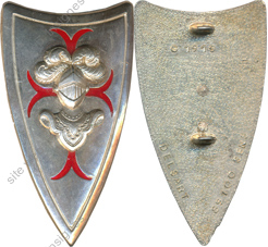 Image du produit ab10118400