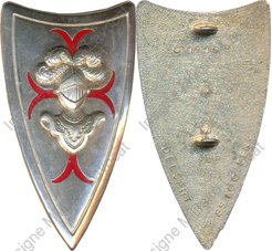 Image du produit ab10118400