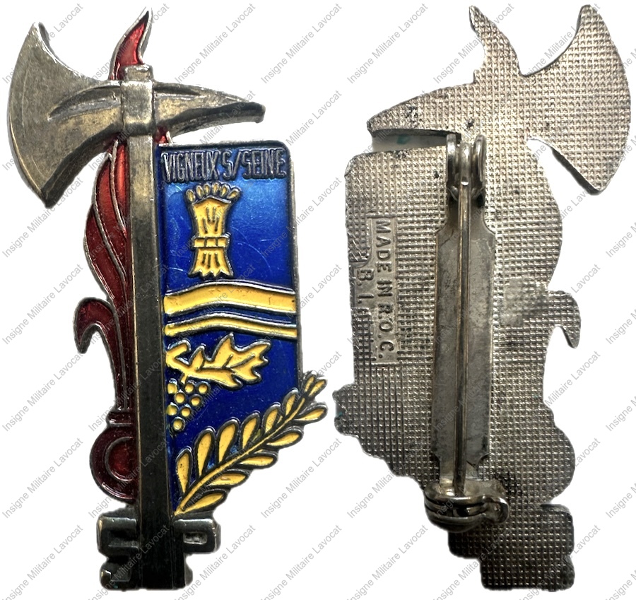 Image du produit pp18664000