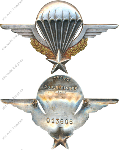 Image du produit pc79007055