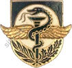 Image du produit ss55246200