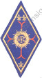 Image du produit ab20112620