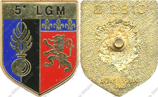 Image du produit gn20841800